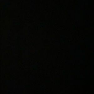 Meet your Posher, Jack